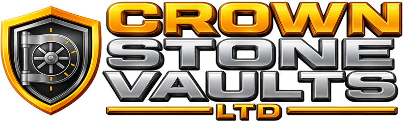 Crown Stone Vaults   